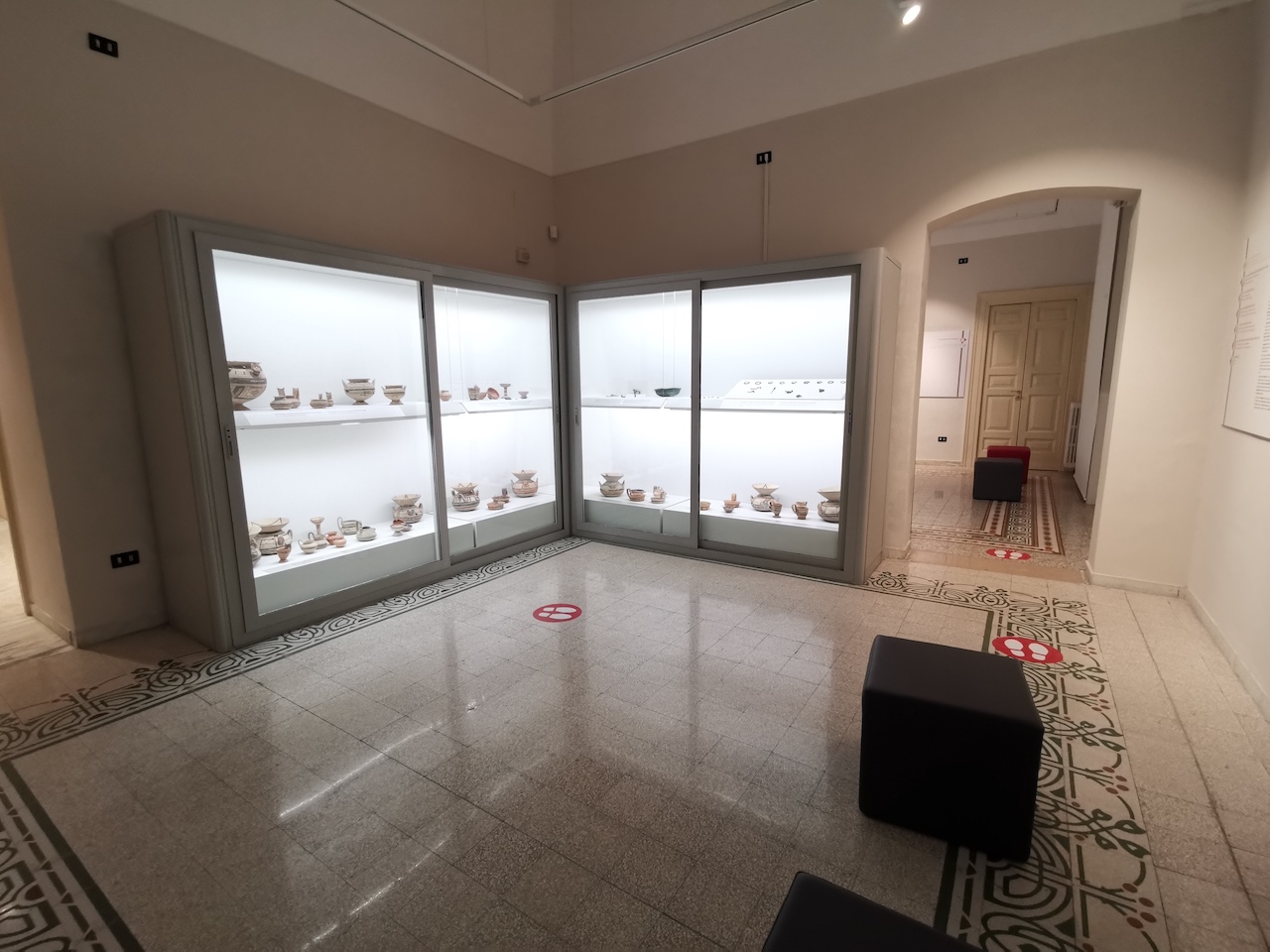 interno
